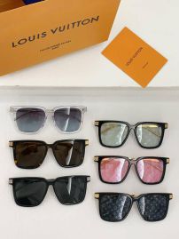 Picture of LV Sunglasses _SKUfw55616704fw